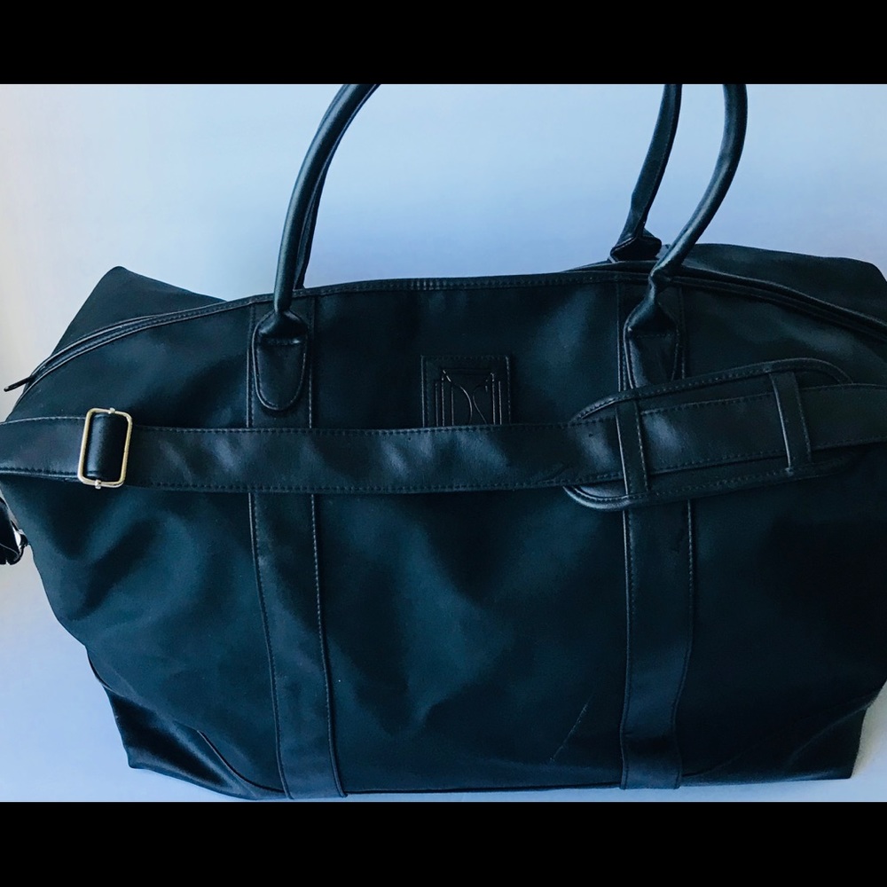 PS Pablo Smith Men’s Travel Bag - Picture 2 of 8